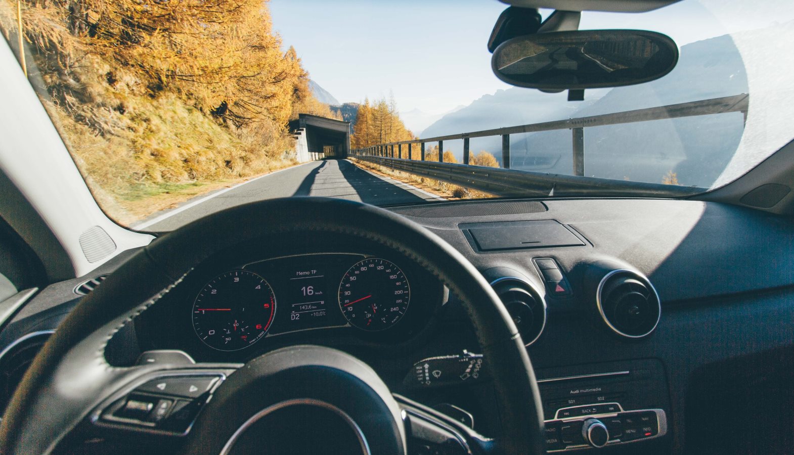 Top 6 accessories to make your older car SMARTER & SAFER PlusXpres